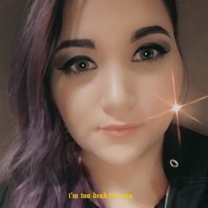 Meet your Posher, Ebony